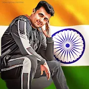 Sonu Kumar Singh