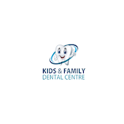 Kids and Family Dental Centre Gondia