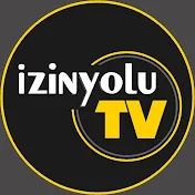 İZİN YOLU TV
