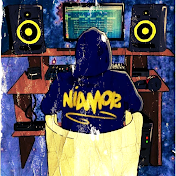 Niamorbeatz