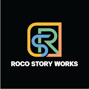 ROCO STORY WORKS - Voice