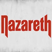 Nazareth - Topic