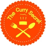The Curry Secret