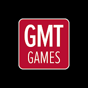 GMTGames