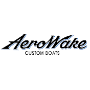 AeroWake Boats