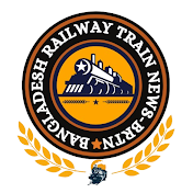 Bangladesh Railway-BRTN
