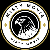 Misty Movie