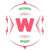 Women Sports Stars