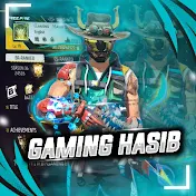 Gaming Hasib
