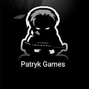 Patryk Games