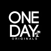 One Day Originals