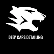 Deep Cars Detailing