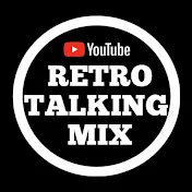 Retro Talking Mix