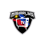 MAHARLIKA Tv