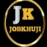 jobkhuji