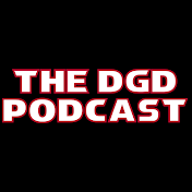 The DGD Podcast