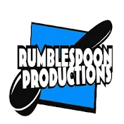 Rumble Spoon