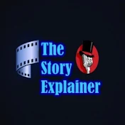 The Story Explainer