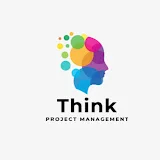 Think Project Management