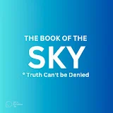 THE BOOK OF THE SKY