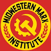 Midwestern Marx