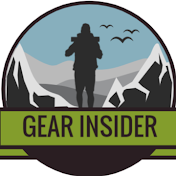 Gear Insider