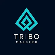 Tribo Maestro