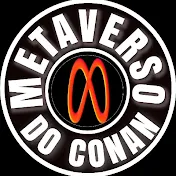 Metaverso do Conan