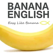 Banana English Academy