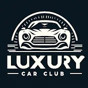 Luxury Car Club