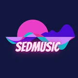 SEDMUSIC