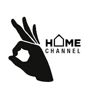 Ok Home Channel