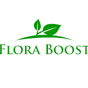 Flora Boost