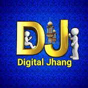 Digital Jhang