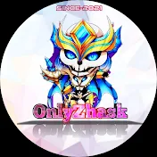 OnlyZhask