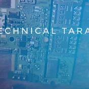 Technical Tara