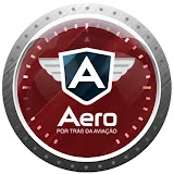 Aero Por Trás da Aviação