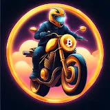 Motos e Bitcoin