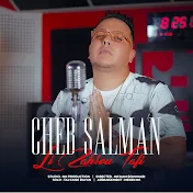 Cheb Salman الشاب سلمان
