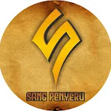 SANG PENYERU