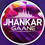 Tips  Jhankar Gaane