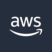 Amazon Web Services France