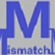 Mismatch_Monday_Mayhem