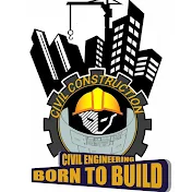 CivilConstruction