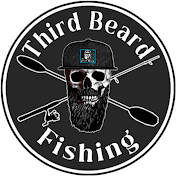 Third Beard Fishing