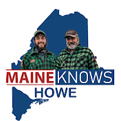 Maine Knows Howe