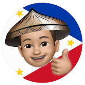 KASAYSAYAN PINOY