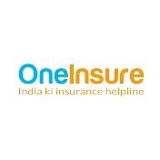 OneInsure