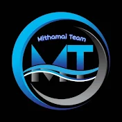 Mithamai team