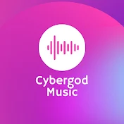 Cybergod Music